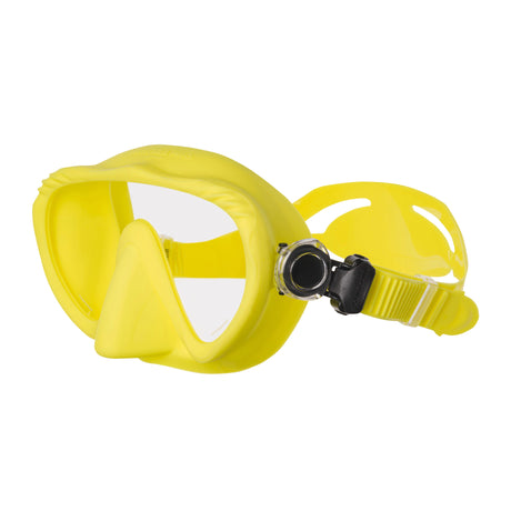 Scubapro Ghost Dive Mask-
