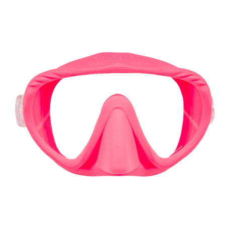 Scubapro Ghost Dive Mask-