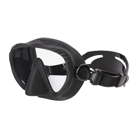 Scubapro Ghost Dive Mask-