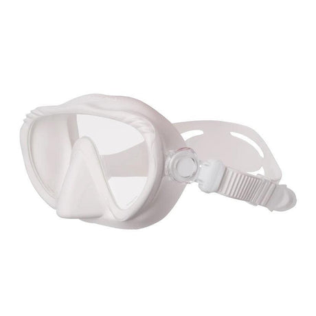 Scubapro Ghost Dive Mask-