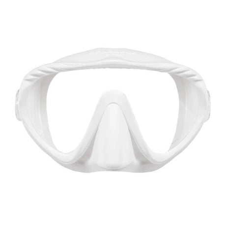 Scubapro Ghost Dive Mask-