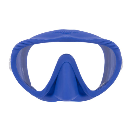 Scubapro Ghost Dive Mask-