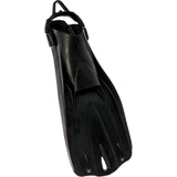 Scubapro GO Sport Gorilla Diving Fin