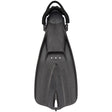 Scubapro GO Travel Dive Fins-Black-3XS-