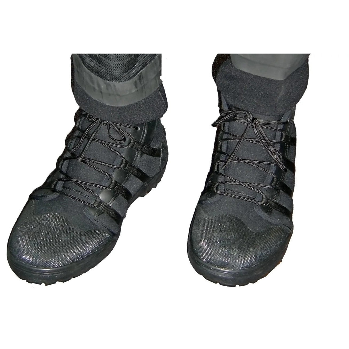 Scubapro Heavy Duty Drysuit Boot-