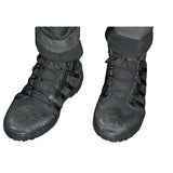 Scubapro Heavy Duty Drysuit Boot-
