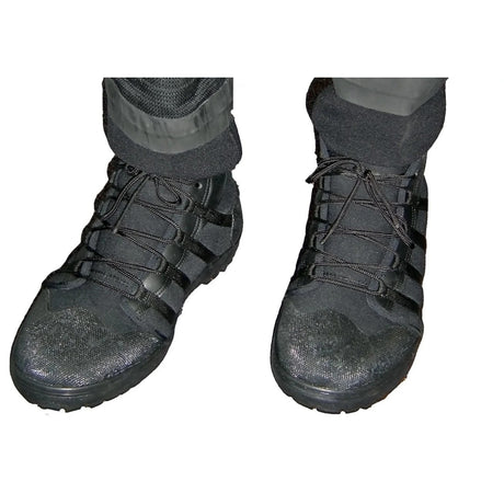 Scubapro Heavy Duty Drysuit Boot-