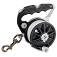 ScubaPro Reel 75M-