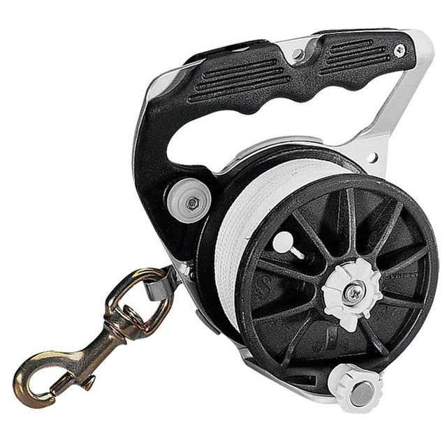 ScubaPro Reel 75M-