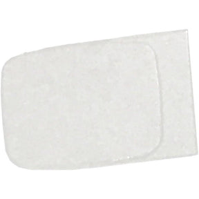 Scubapro HUD Screen Protector Foil-
