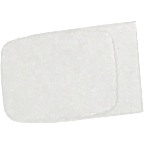 Scubapro HUD Screen Protector Foil-