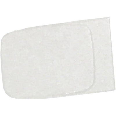 Scubapro HUD Screen Protector Foil