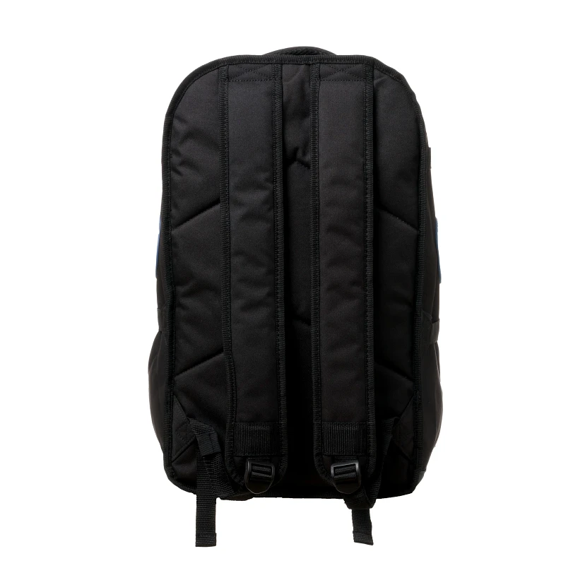 Scubapro Hydros Carry Bag-