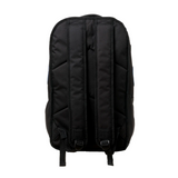 Scubapro Hydros Carry Bag-