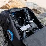 Scubapro Hydros Carry Bag-