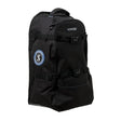 Scubapro Hydros Carry Bag-