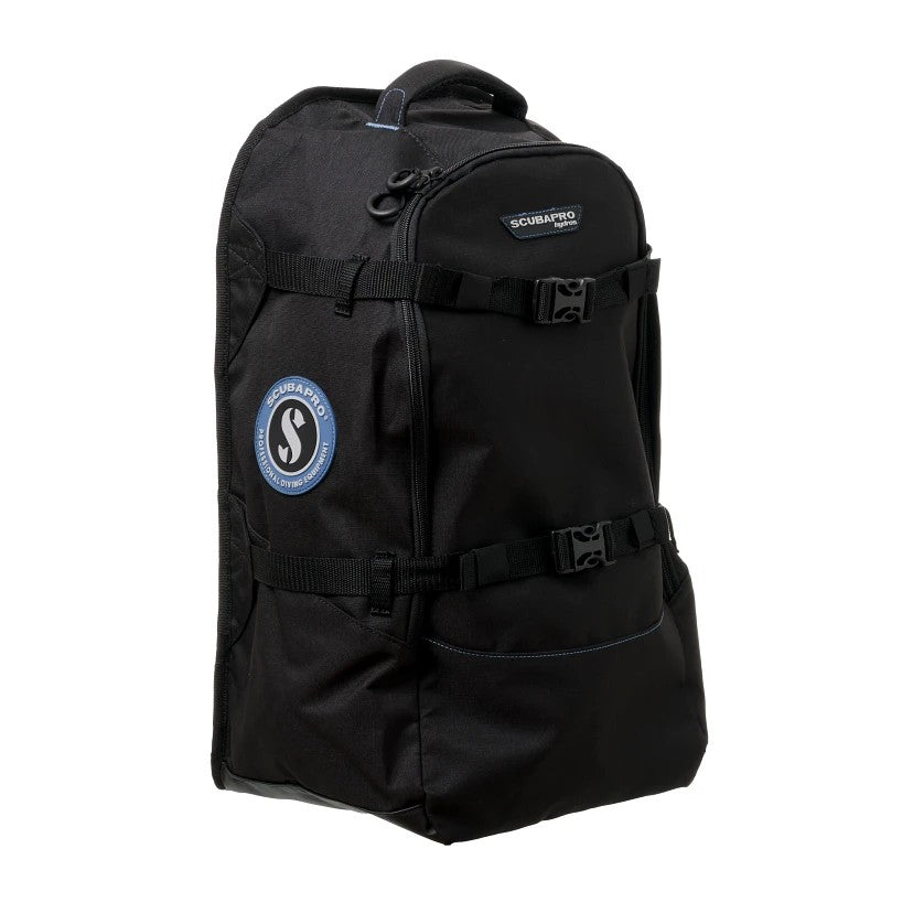 Scubapro Hydros Carry Bag-