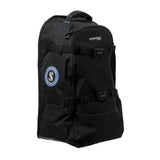 Scubapro Hydros Carry Bag-