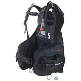 Scubapro Hydros X Air2 Men's with Color Kit Installed (Does not include Backpack)