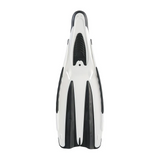Scubapro Jet Club Full Foot Diving Fin-