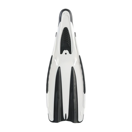 Scubapro Jet Club Full Foot Diving Fin-