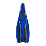 ScubaPro Jet Club Full Foot Fin-