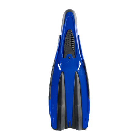 ScubaPro Jet Club Full Foot Fin-