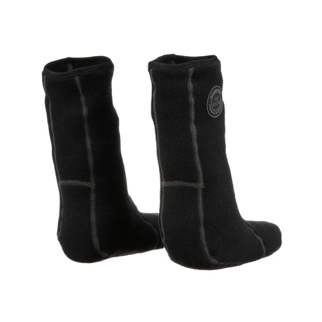 Scubapro K2 High Cut Unisex Socks for Cold Water Diving-