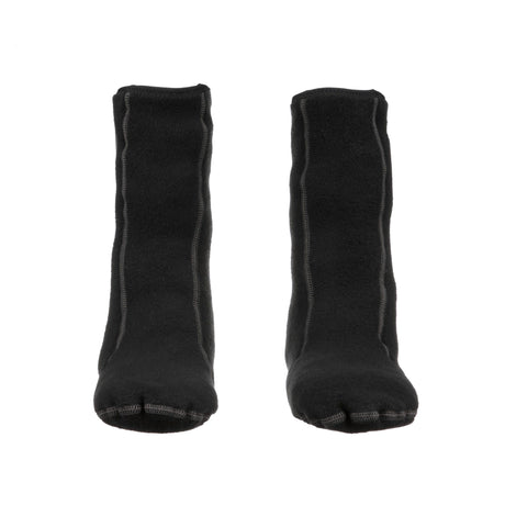 Scubapro K2 High Cut Unisex Socks for Cold Water Diving-