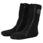 Scubapro K2 High Cut Unisex Socks for Cold Water Diving-