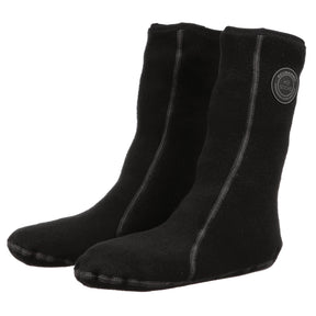 Scubapro K2 High Cut Unisex Socks for Cold Water Diving-
