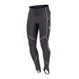 Scubapro K2 Light Temperate-Water Thermal Protection Mens Pant Drysuit Undergarment-