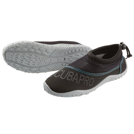 Scubapro Kailua Beachwalker Low Cut Water Shoe-2-