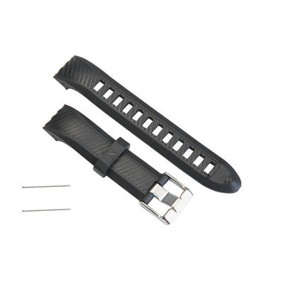 Scubapro M2/Z1 Wrist Computer Strap