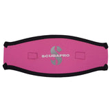 Scubapro Mask Strap-