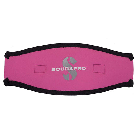 Scubapro Mask Strap-
