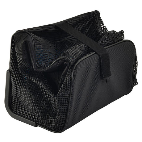 Scubapro Mesh N' Roll Wheeled Mesh Roller Dive Bag-