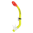 Scubapro Mini Dry-Yellow-