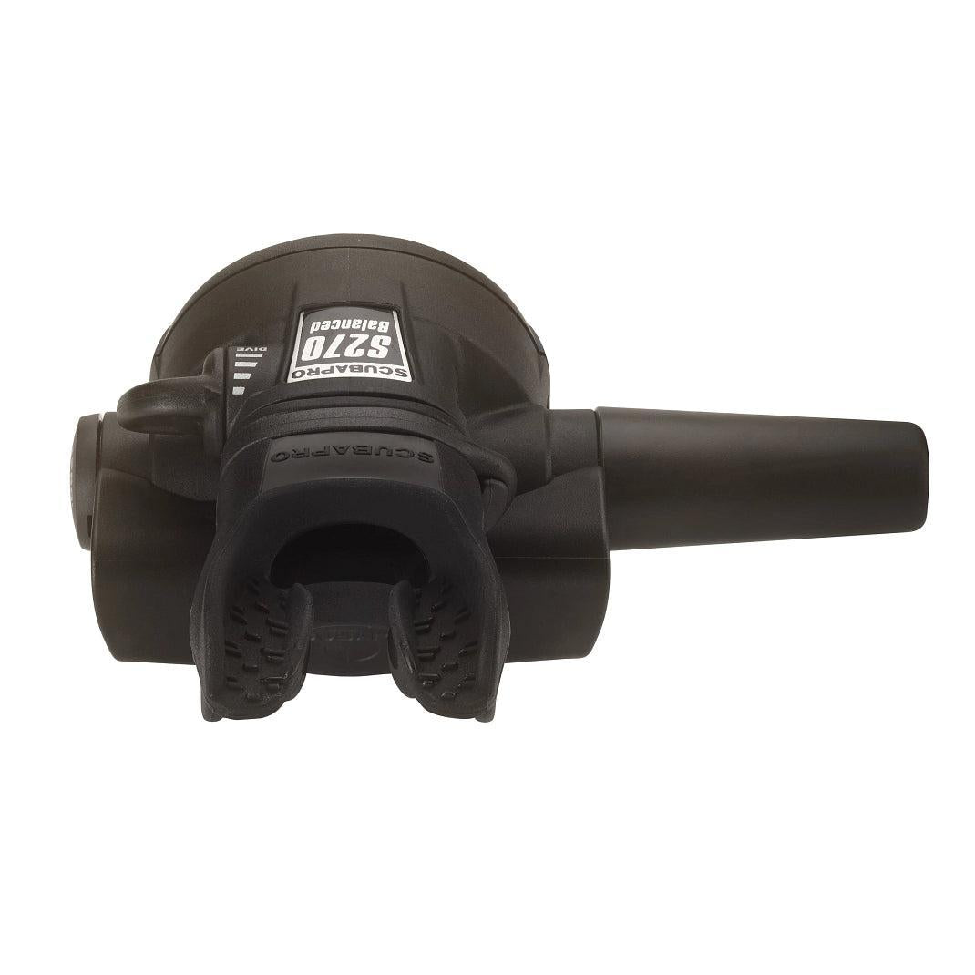 Scubapro MK 11/S270 INT-