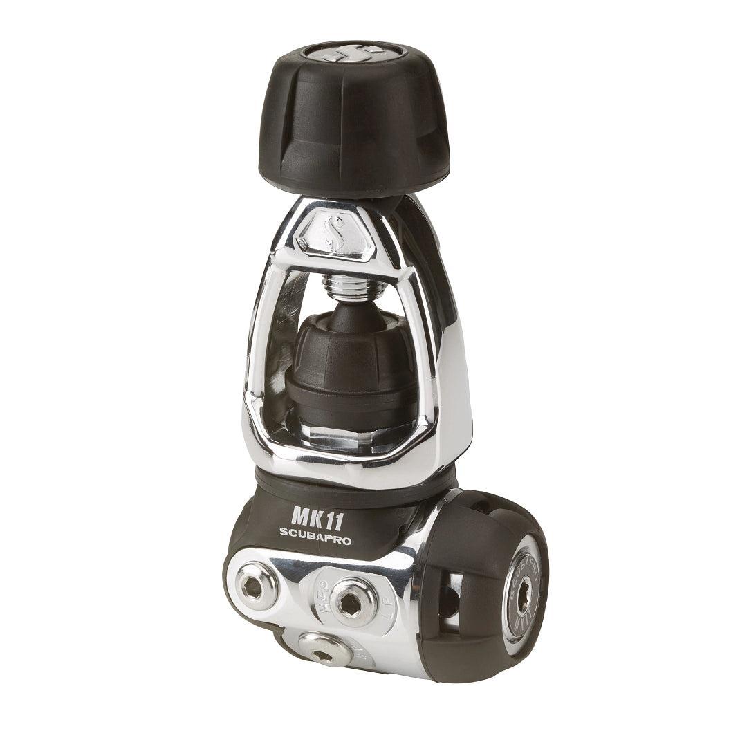 Scubapro MK 11/S270 INT-