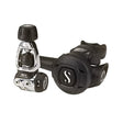 Scubapro MK 11/S270 INT-