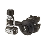 Scubapro MK 11/S270 INT-