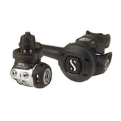 Scubapro MK11 300/S270-