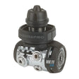 ScubaPro MK11 EVO 1st Stage Regulator-DIN-