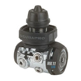 ScubaPro MK11 EVO 1st Stage Regulator-DIN-