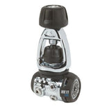 ScubaPro MK11 EVO 1st Stage Regulator-