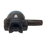 Scubapro MK11 EVO R105 Dive Regulator-