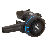 Scubapro MK11 EVO R105 Dive Regulator-