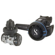Scubapro MK11 EVO R105 Dive Regulator-DIN-