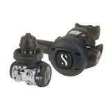 Scubapro MK11 EVO Yoke S270 Dive Regulator